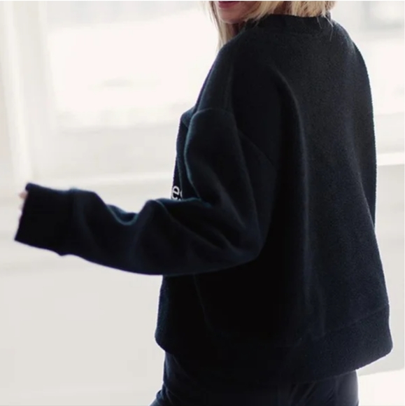 NWT Daydream Nation Real like the movies | M - Picture 3 of 7